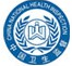 宜兴男科医院