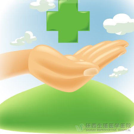 尿道下裂是怎么回事