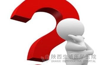 包皮炎的治疗方法有哪些