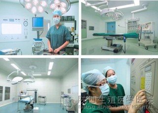 怎么样可以让阴茎变长
