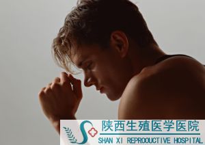 逆行射精的病因