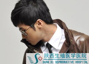 男性膀胱炎的症状