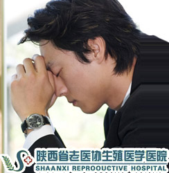 有效预防软下疳的措施有哪些