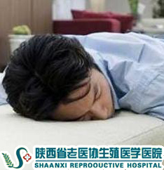 导致患生殖器疱疹的原因有哪些