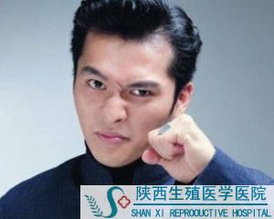 输精管阻塞的危害有哪些