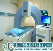 男人阴茎异常勃起应引起重视