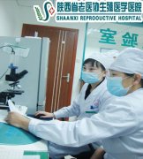 性冷淡怎么治疗呢