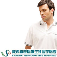 什么原因引起逆行射精
