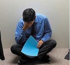 支原体感染的危害有哪些
