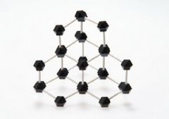 科学概述：梅毒是什么病