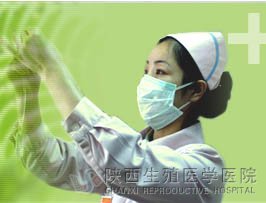 生殖器疱疹怎么治疗好