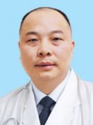 杨国梁