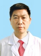 王如龙