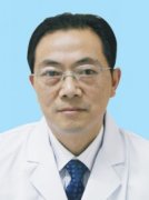 胡春轩