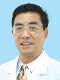 李援朝  副主任医师