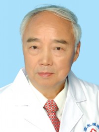 陈增洽 院长 主任医师 教授
